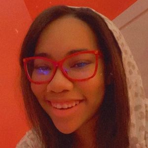 Meet your Posher, Jamice